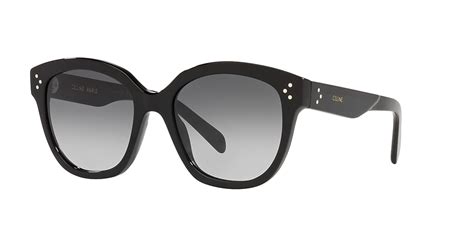 does sunglass hut sell celine|celine shades.